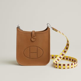 Evelyne 16 Amazone Bag