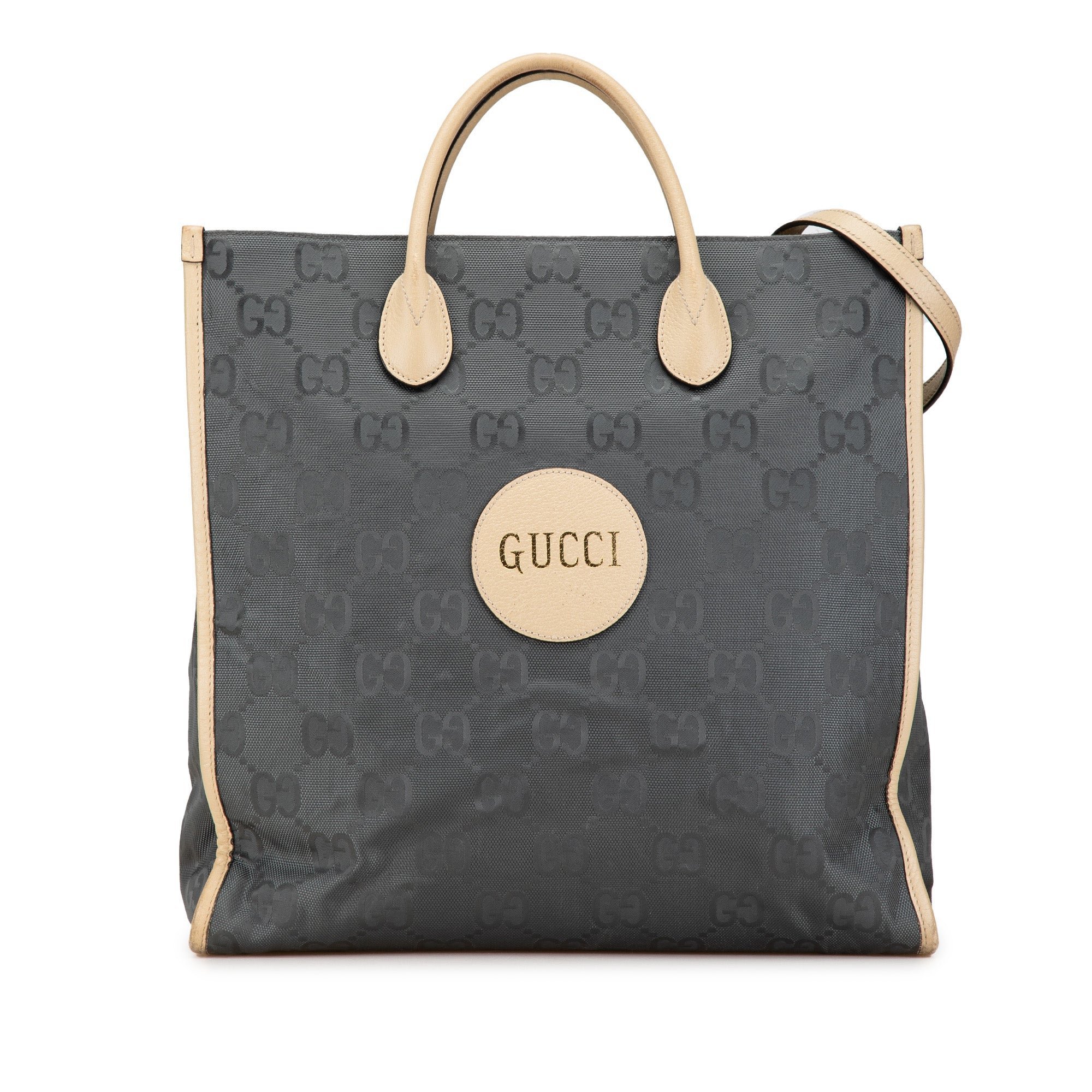 Soho Convertible handbag