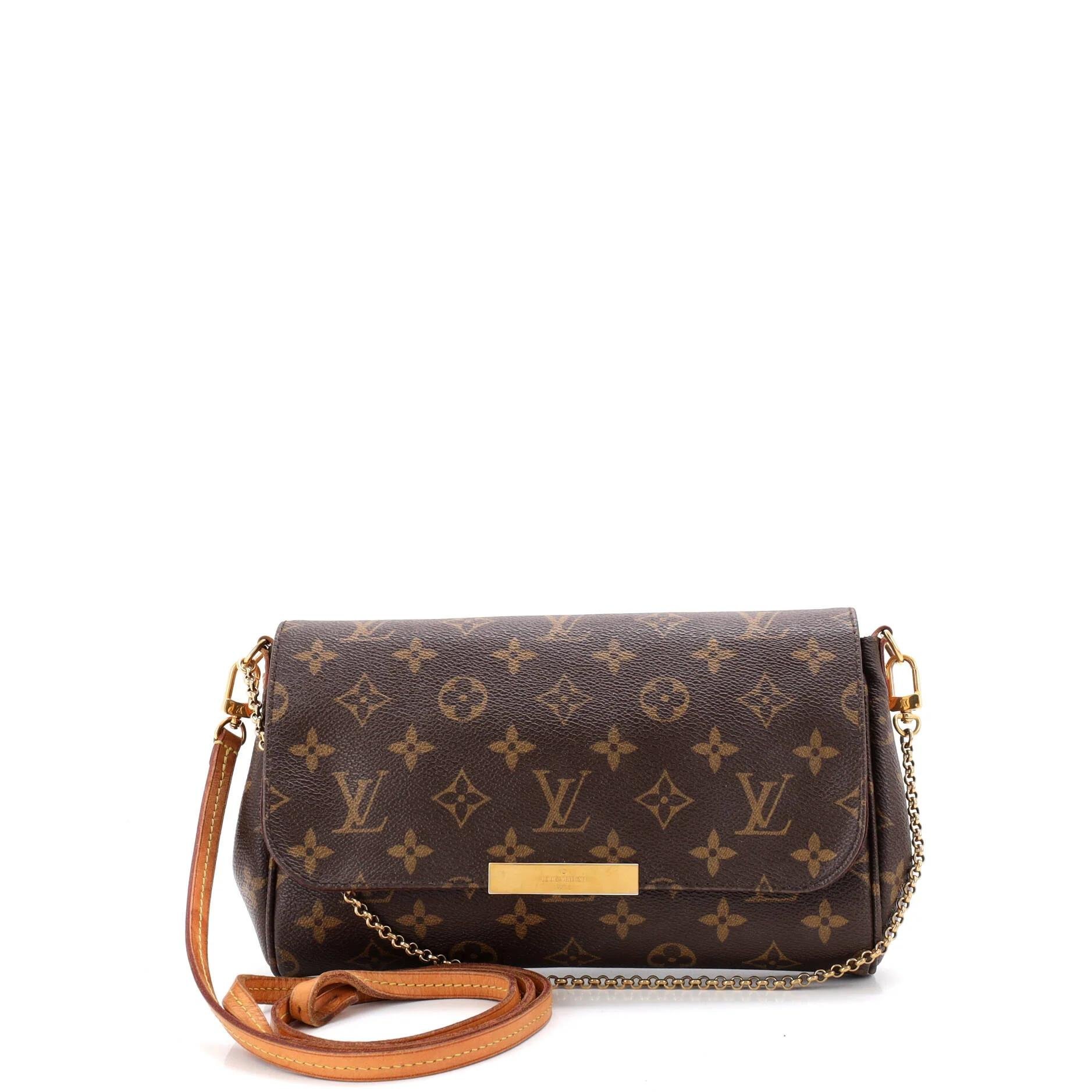 Cloth crossbody bag