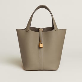 Picotin Lock 22 Bag