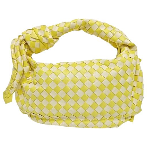 Bottega Veneta Jodie handbag