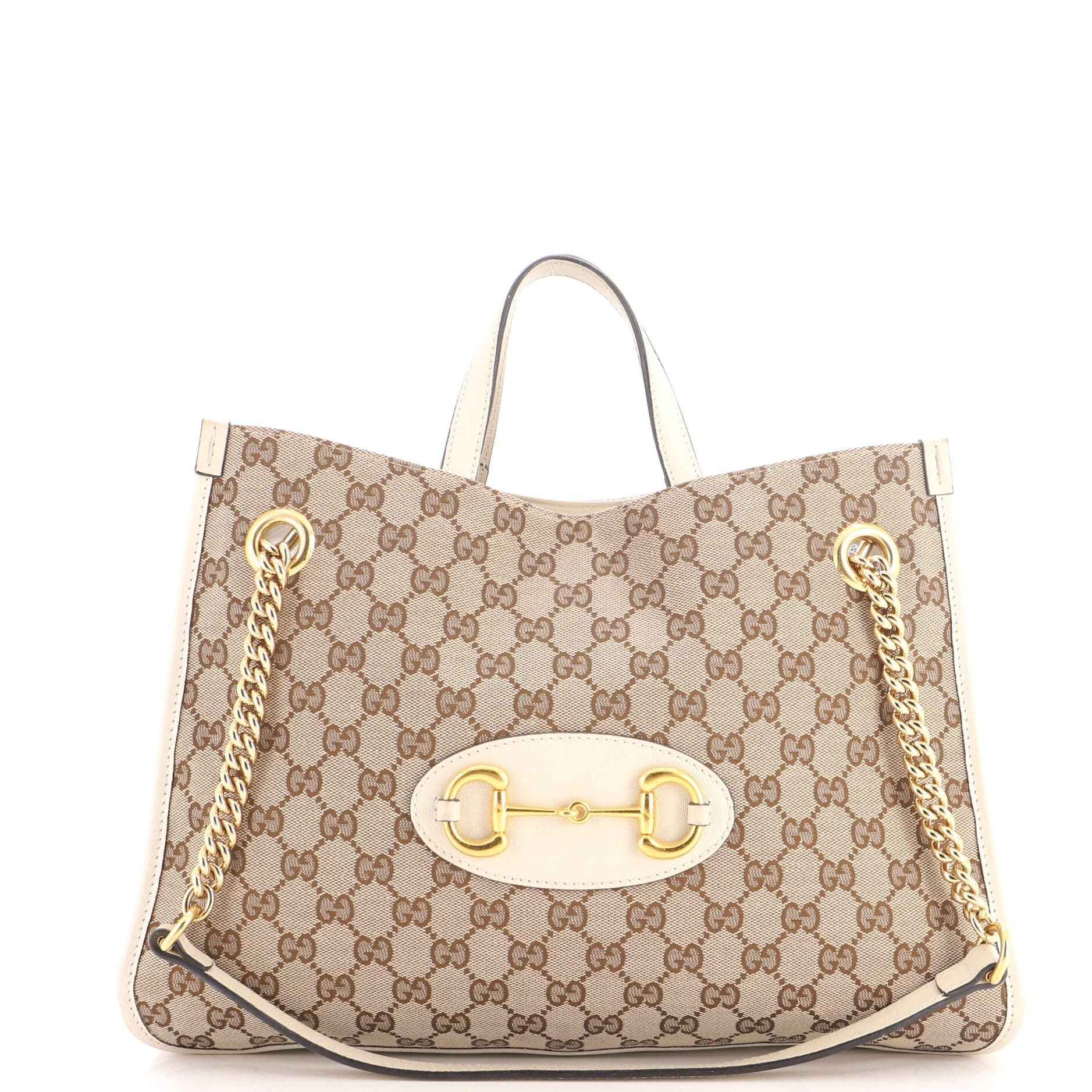Cloth tote