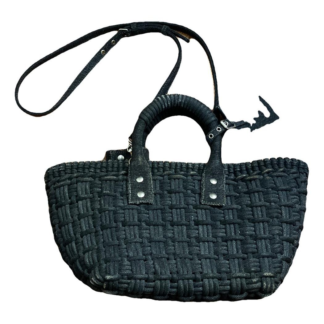 Panier handbag