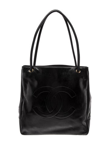 CC Timeless Tote