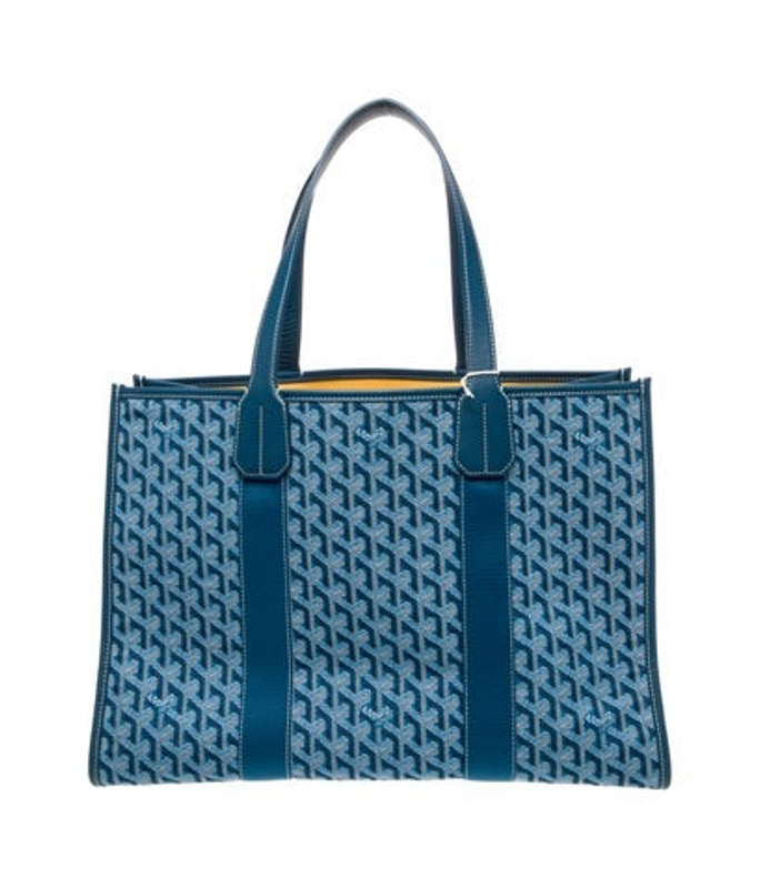 Goyard Goyardine Villette Mm 2024
