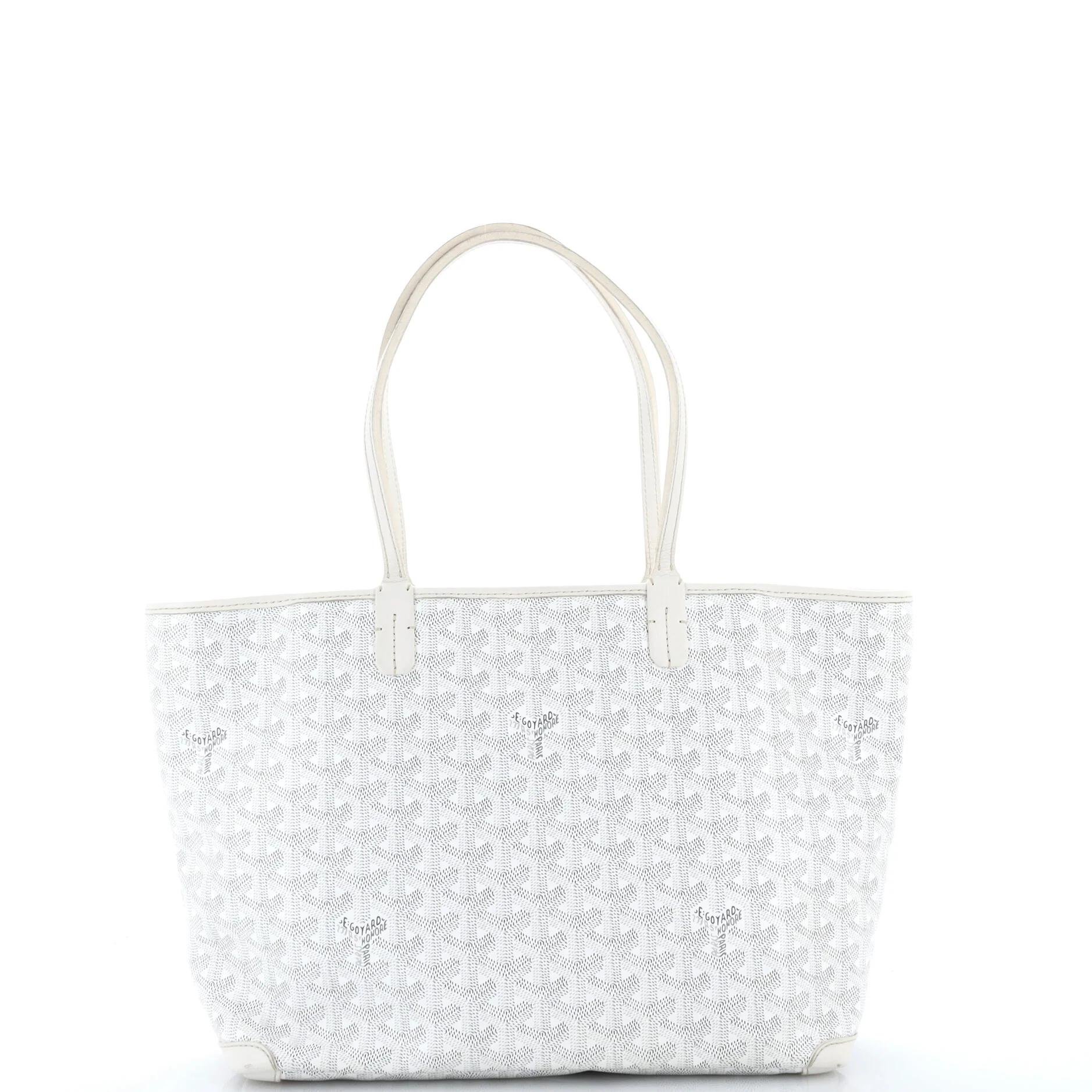 Cloth tote