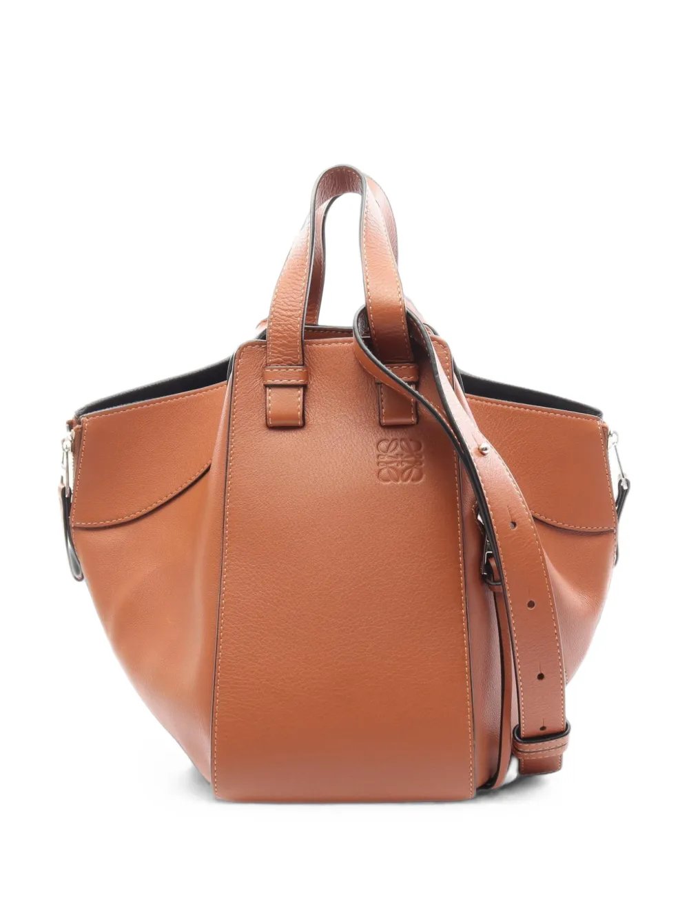 small Hammock handbag