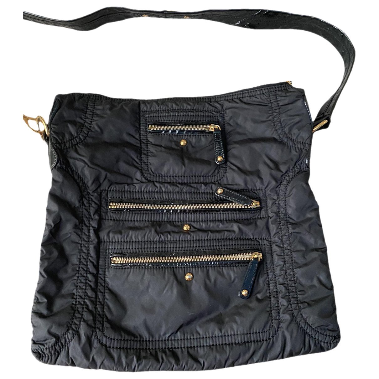Tod's Crossbody bag