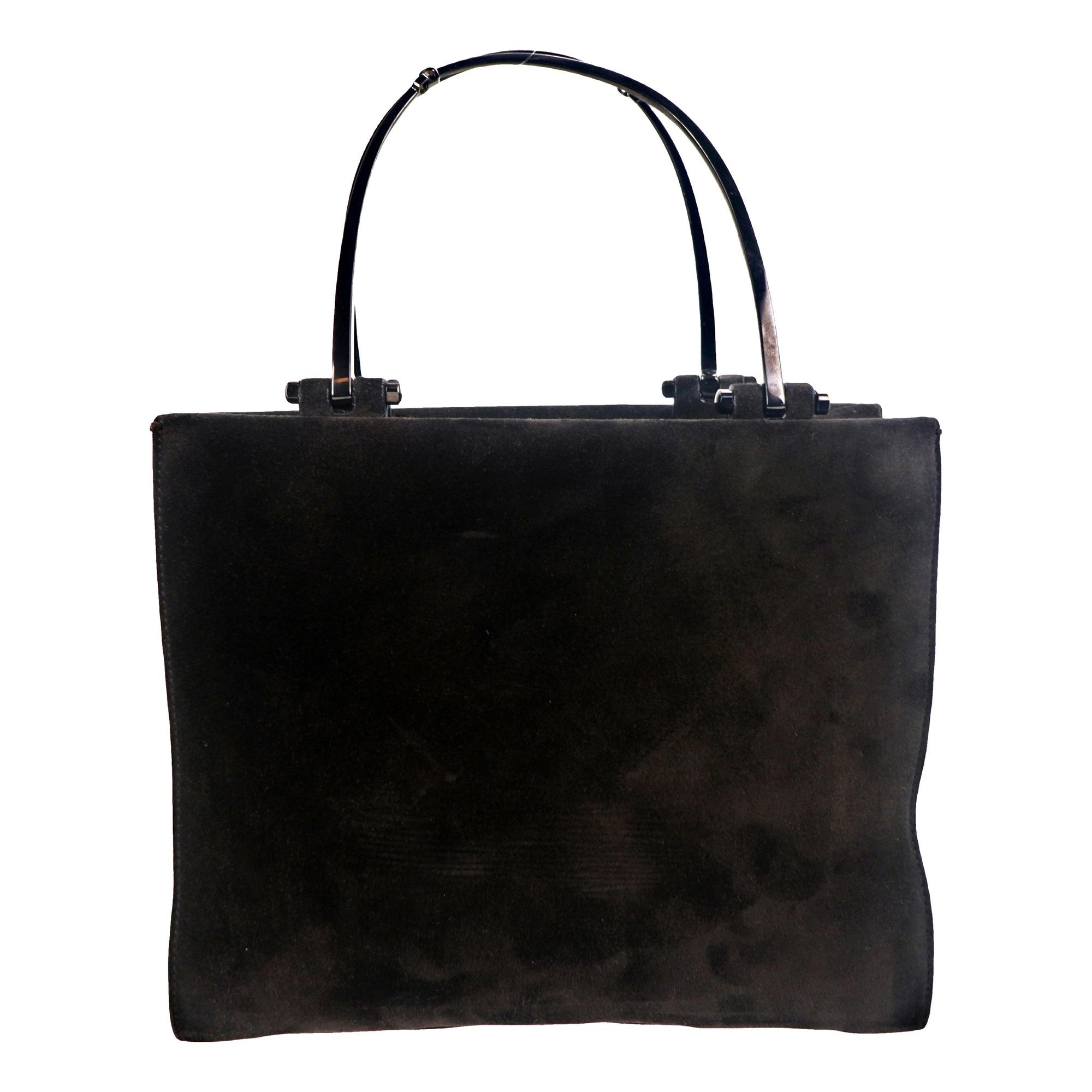 Tote