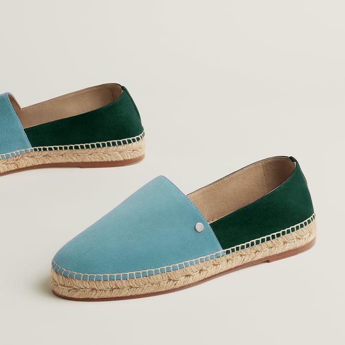 Joven Espadrille