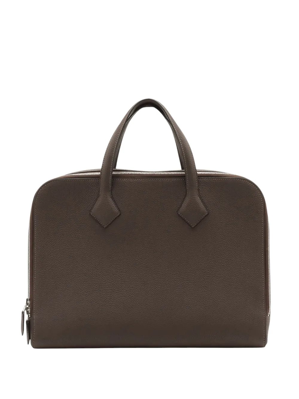 2023 Togo Victoria Light Briefcase business bag