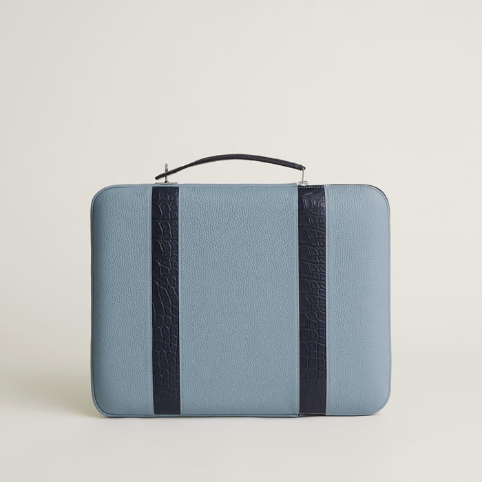 Briefcase