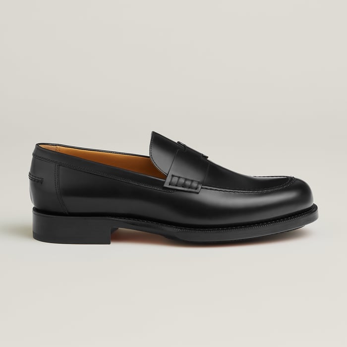 Noir Mocassim Interview