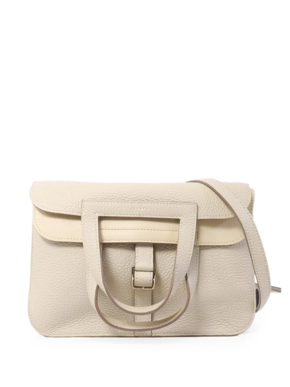 2020 Halzan 25 handbag
