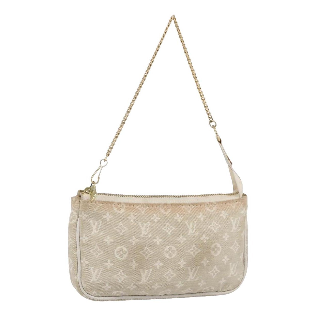 Pochette Accessoire handbag