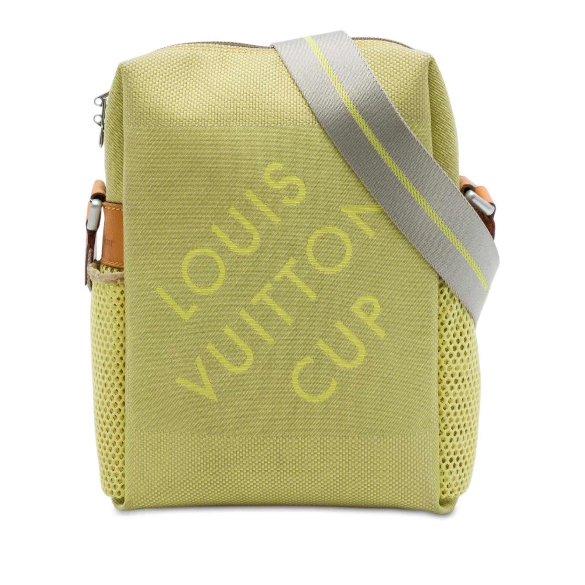 Cloth bag