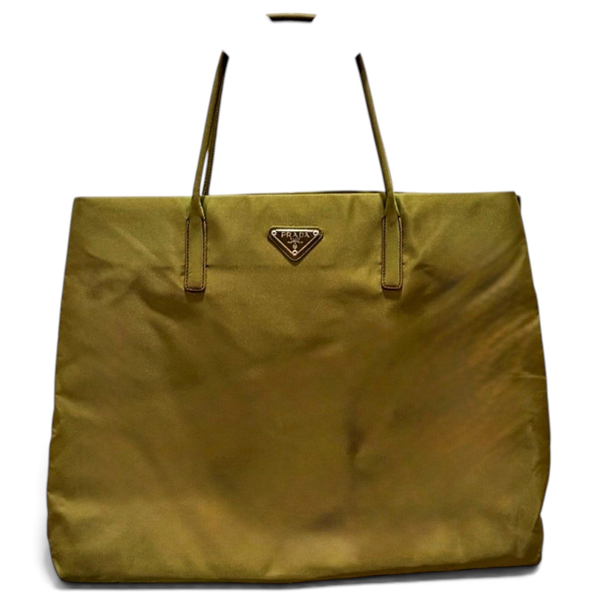 Tote