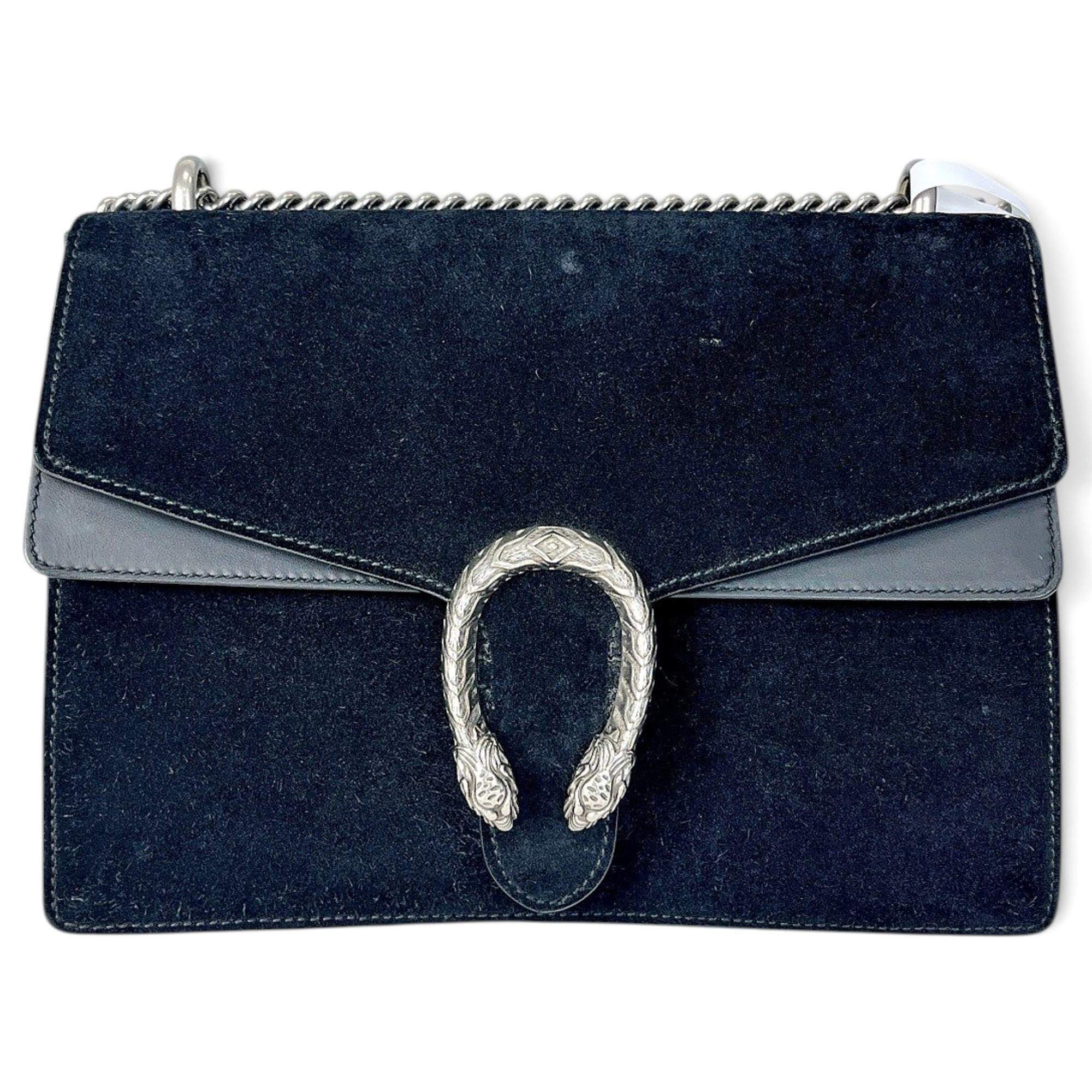 Dionysus handbag