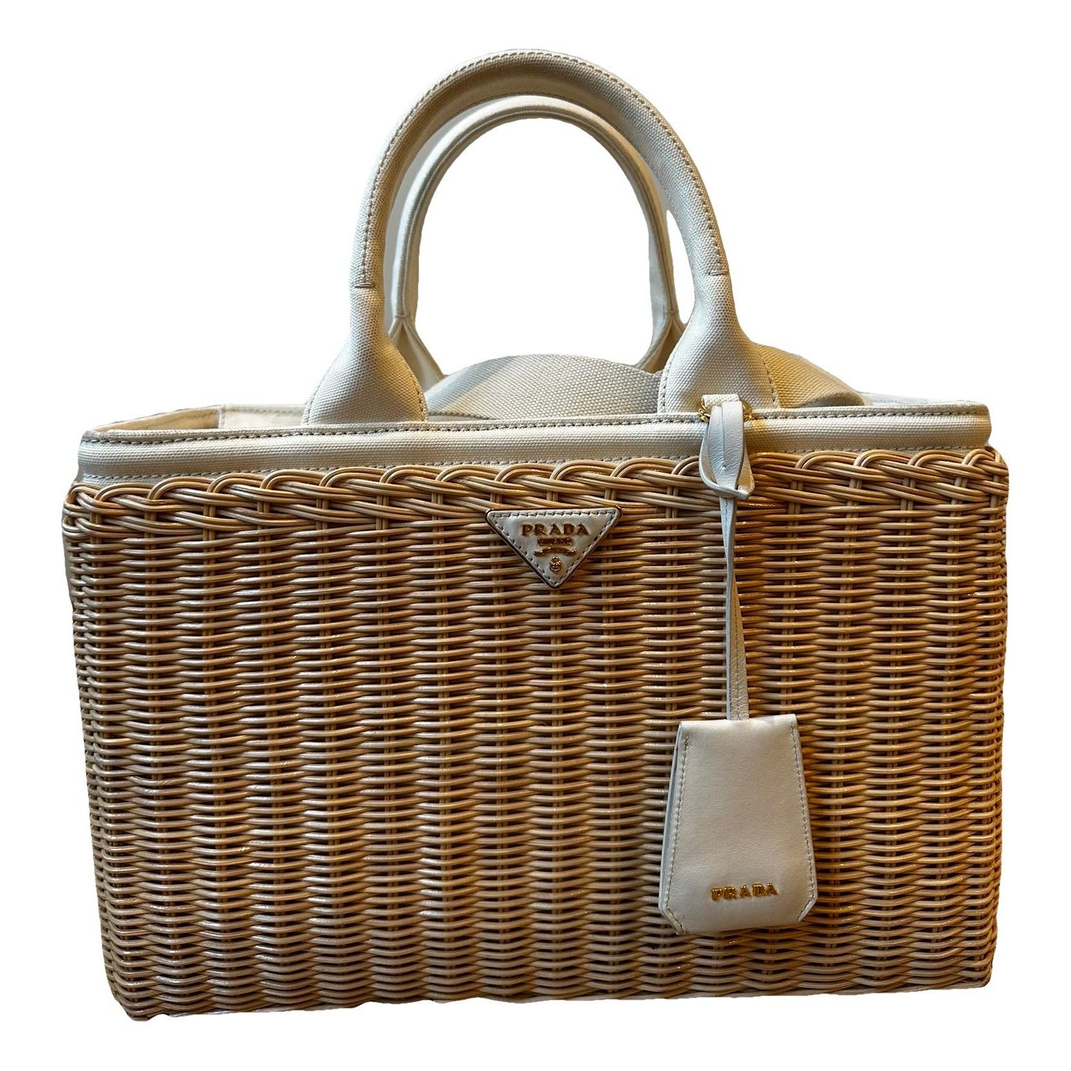 Handbag