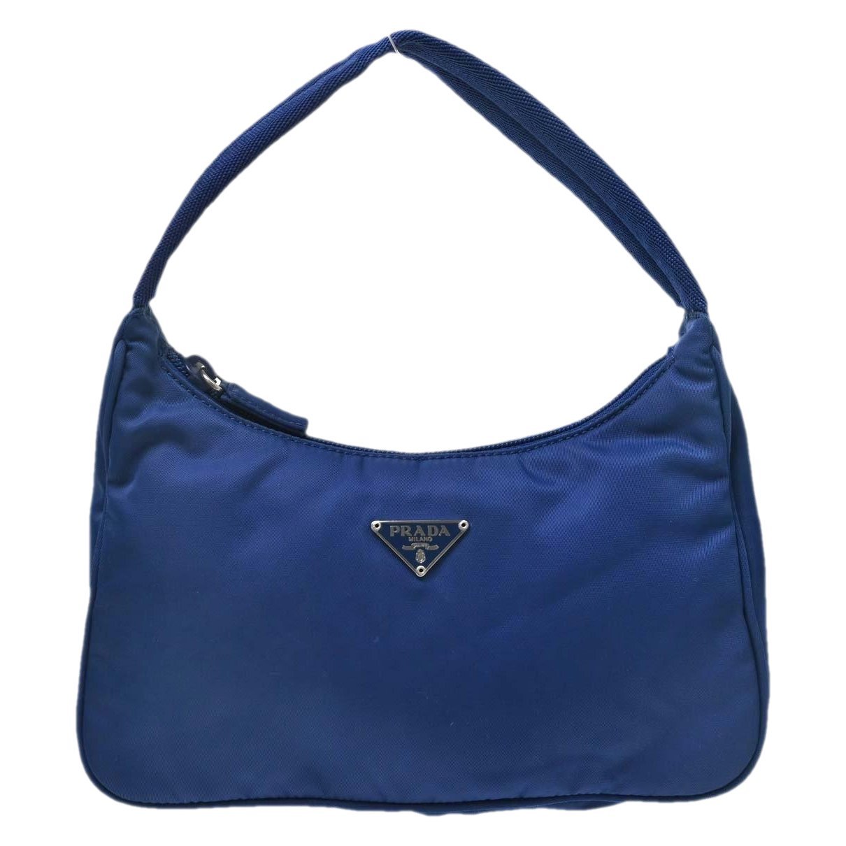 Re-edition handbag