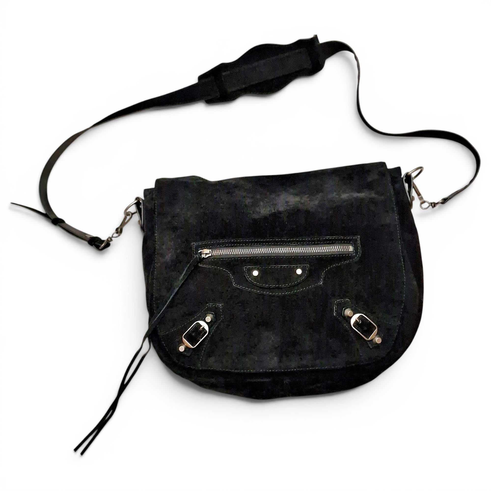 Balenciaga Crossbody bag