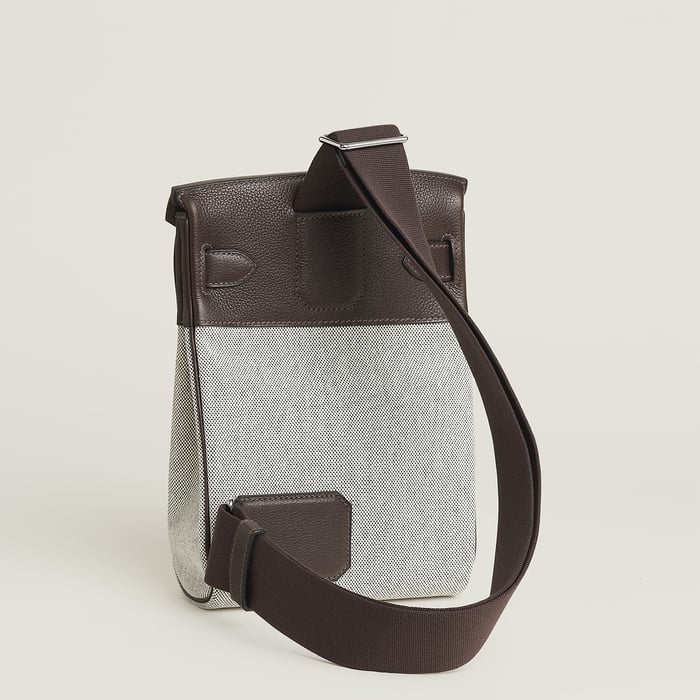Hac a Dos PM Backpack
