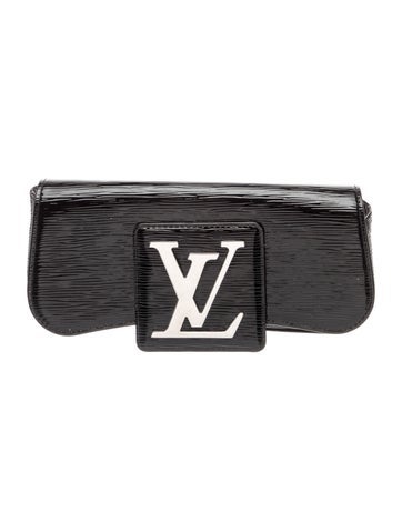 Epi Leather Sobe