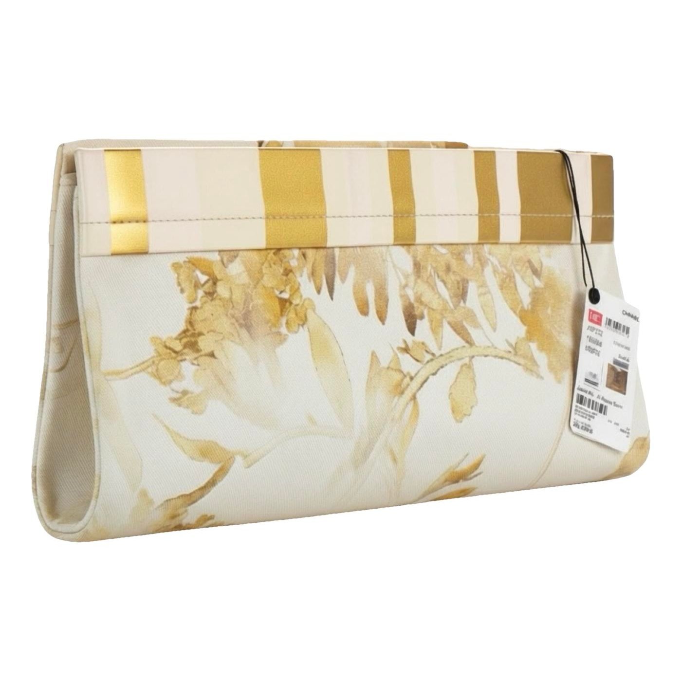 Clutch bag