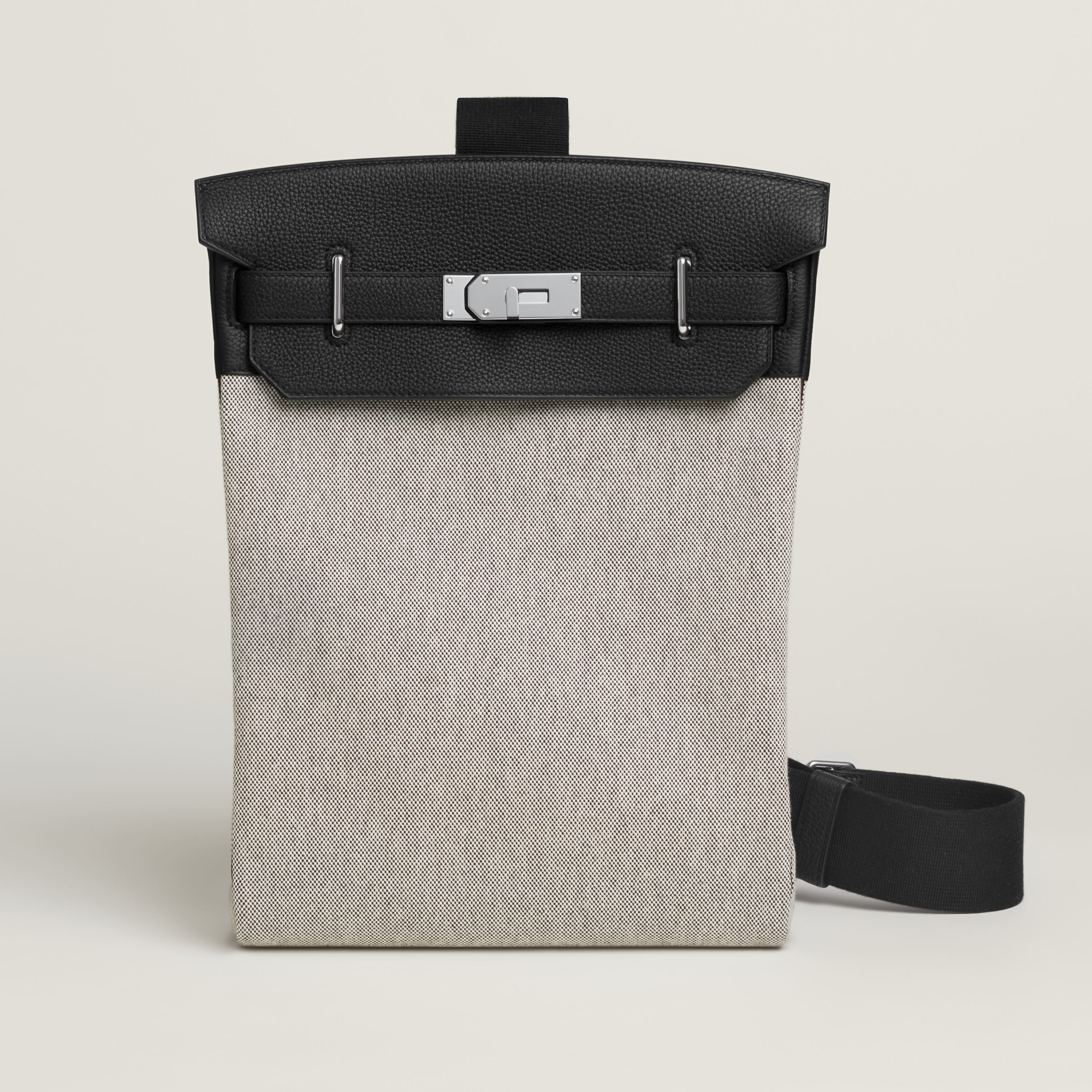 Hac a Dos GM backpack