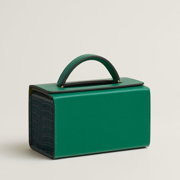 Random Box Bag