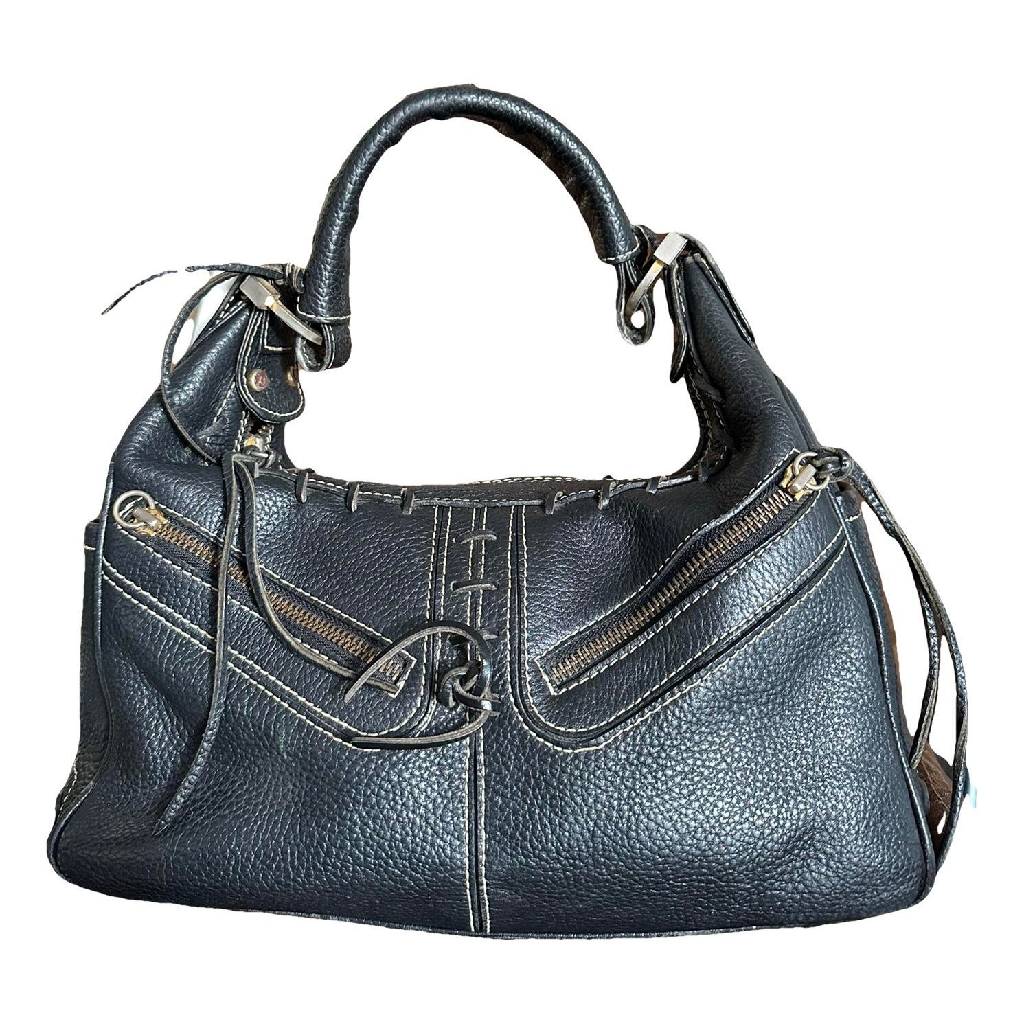 Tod's Leather handbag