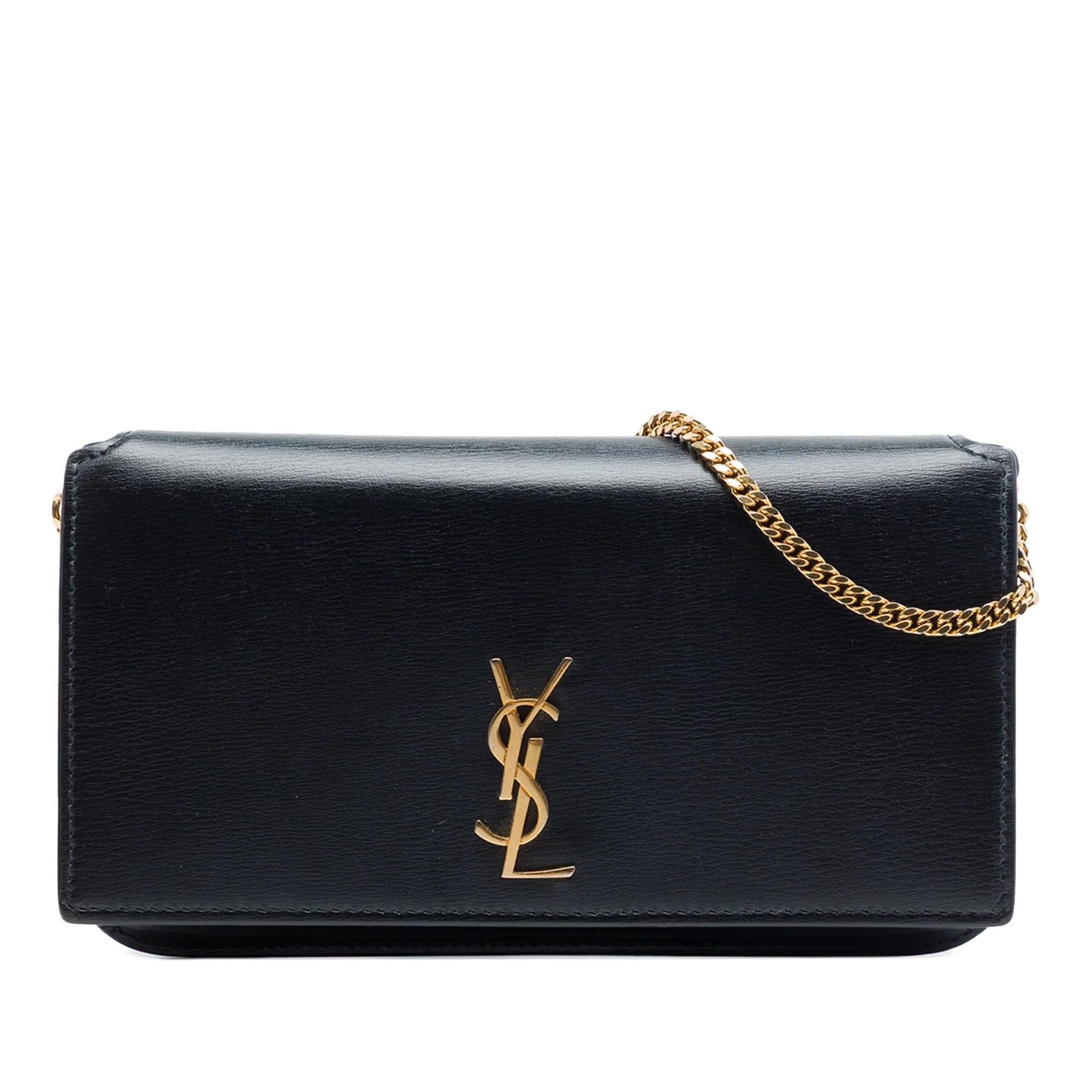 Pony-style calfskin handbag