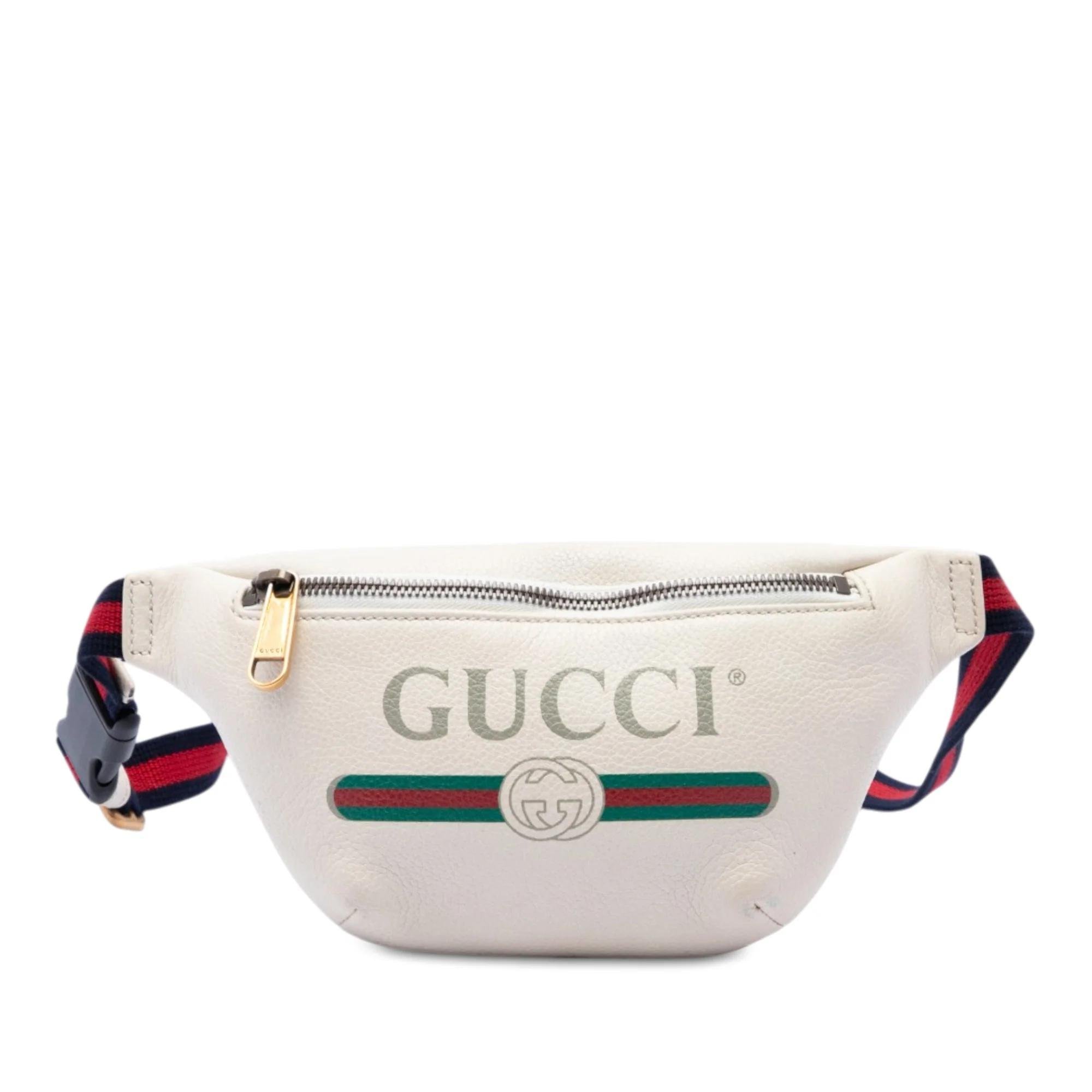 Pony-style calfskin handbag