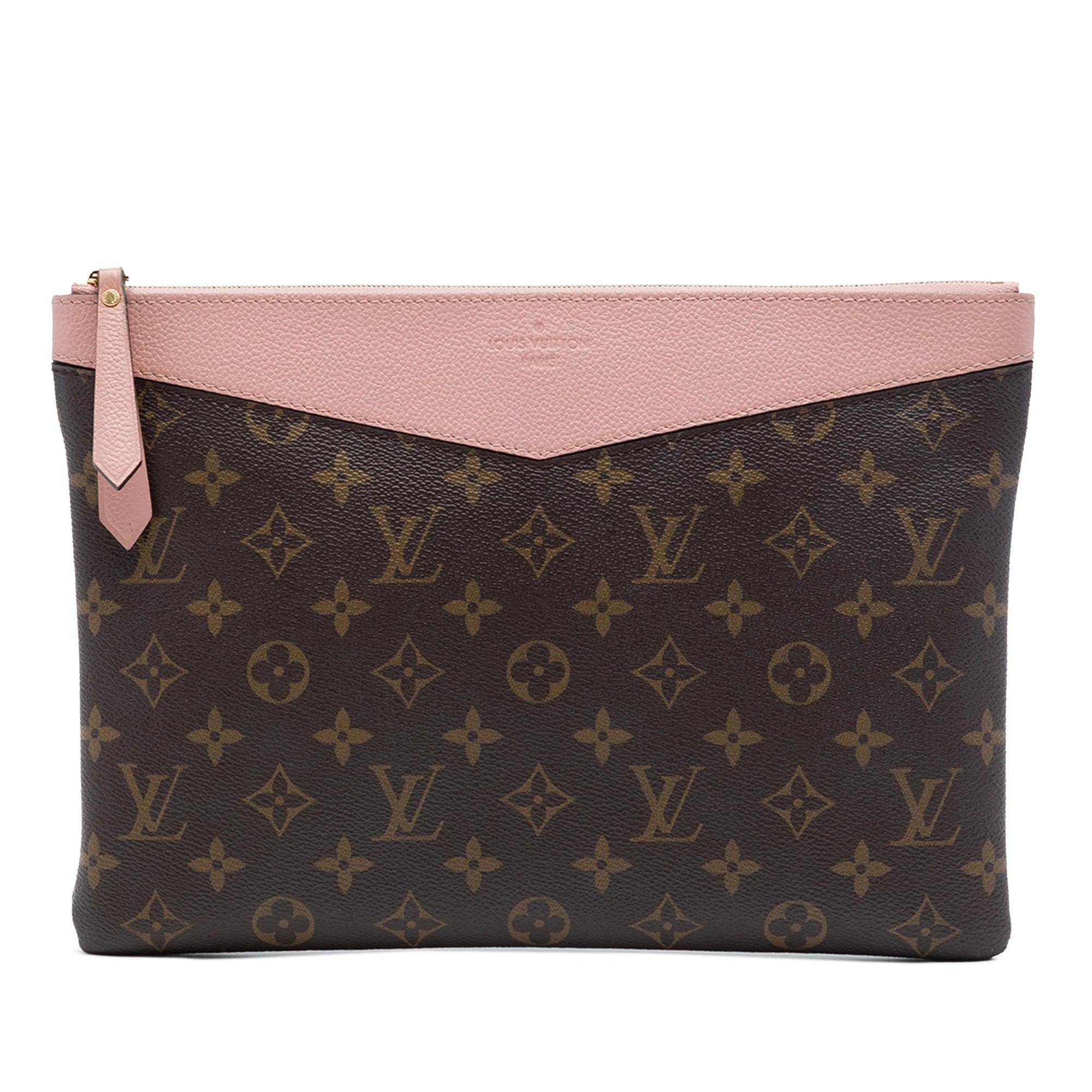 Daily cloth handbag