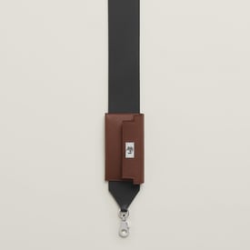 Kelly Pocket Bag Strap 50 Mm