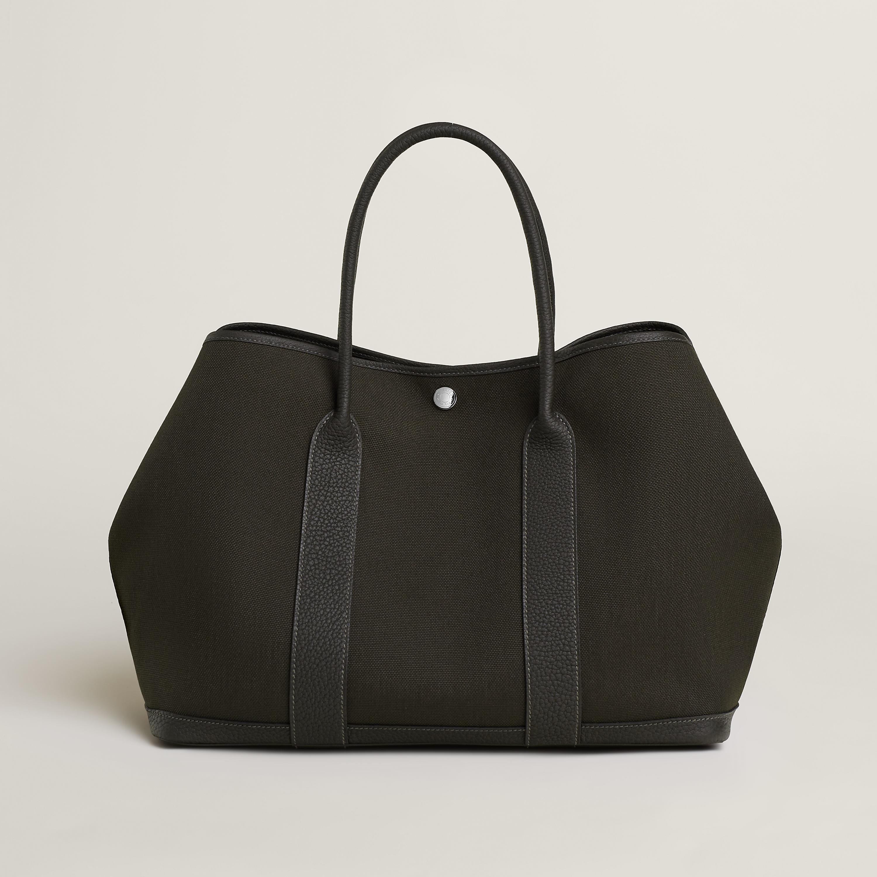 Garden Party 36 bag