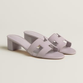 Oasis sandal