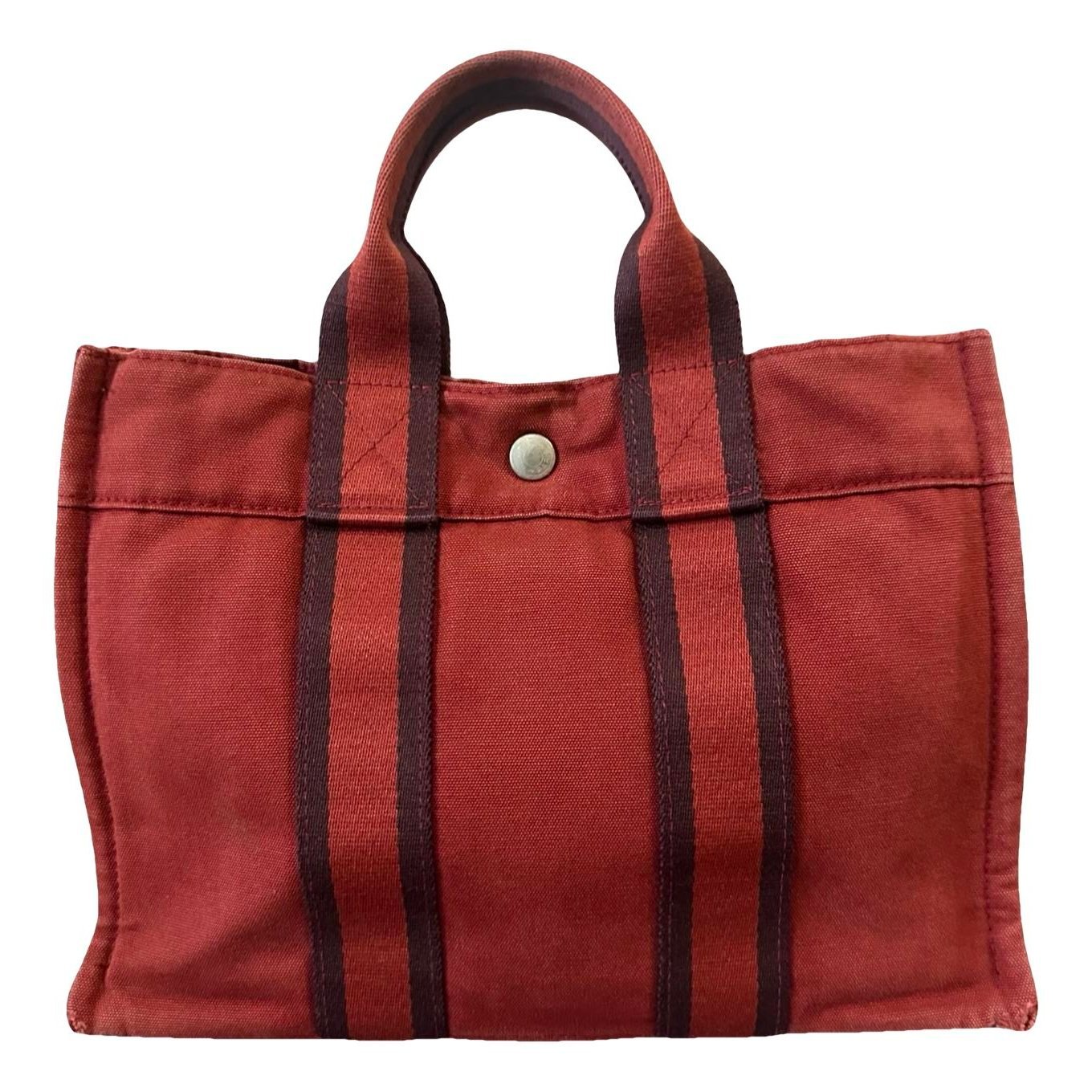 Acapulco tote