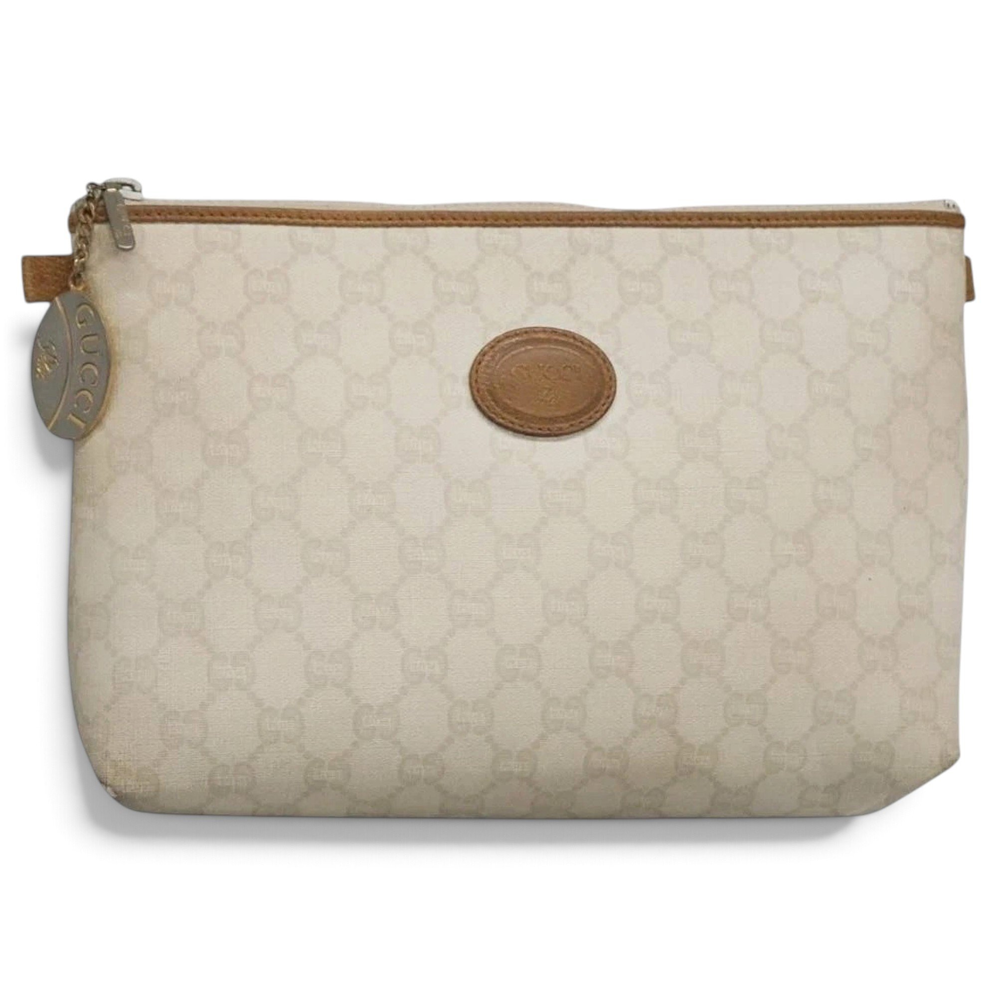 Clutch bag