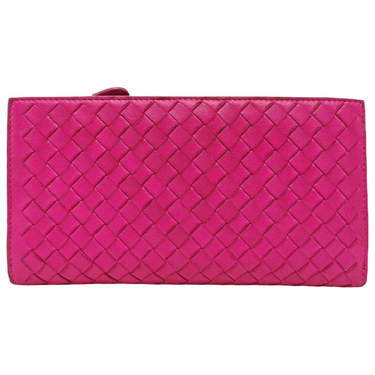 Mini bag