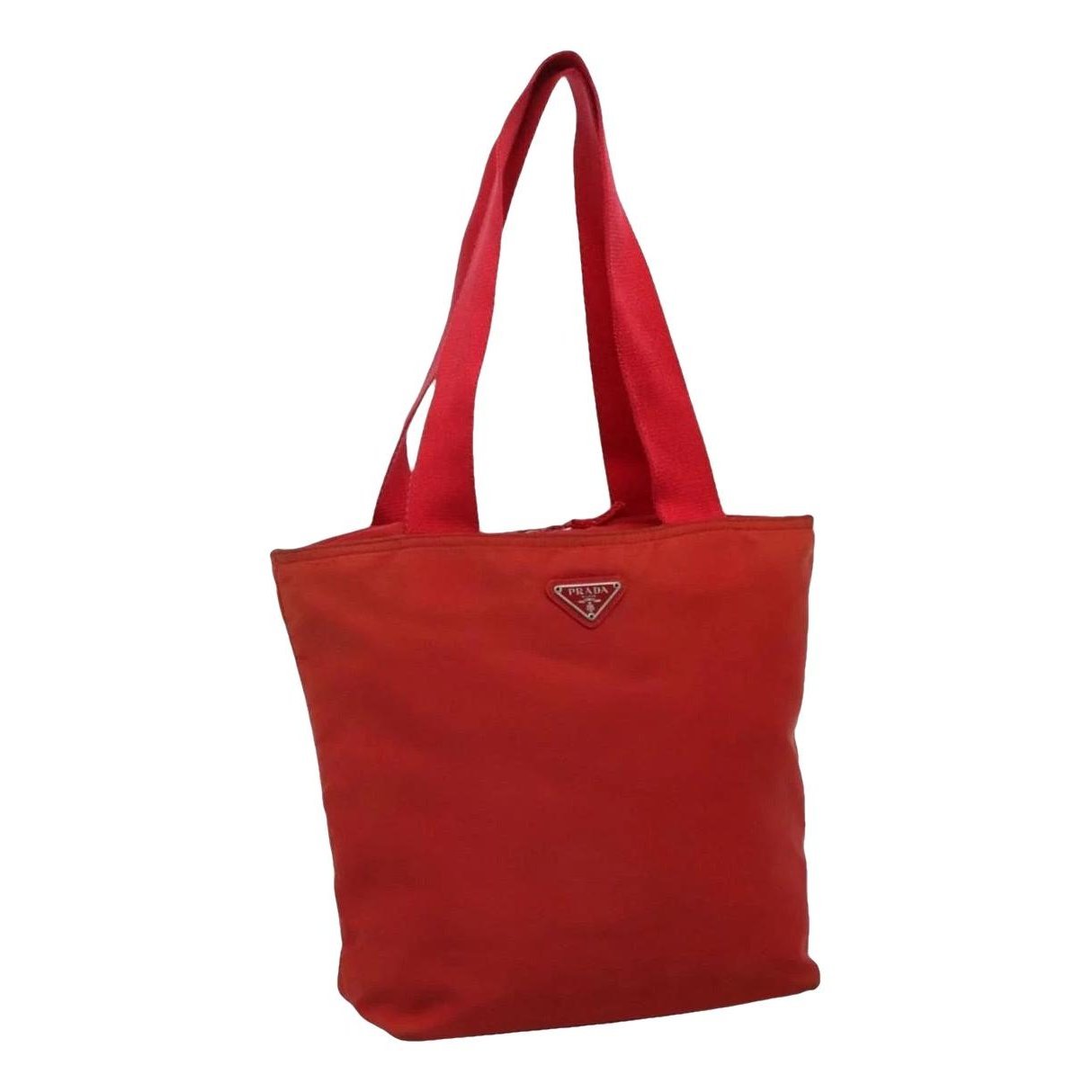 Tote