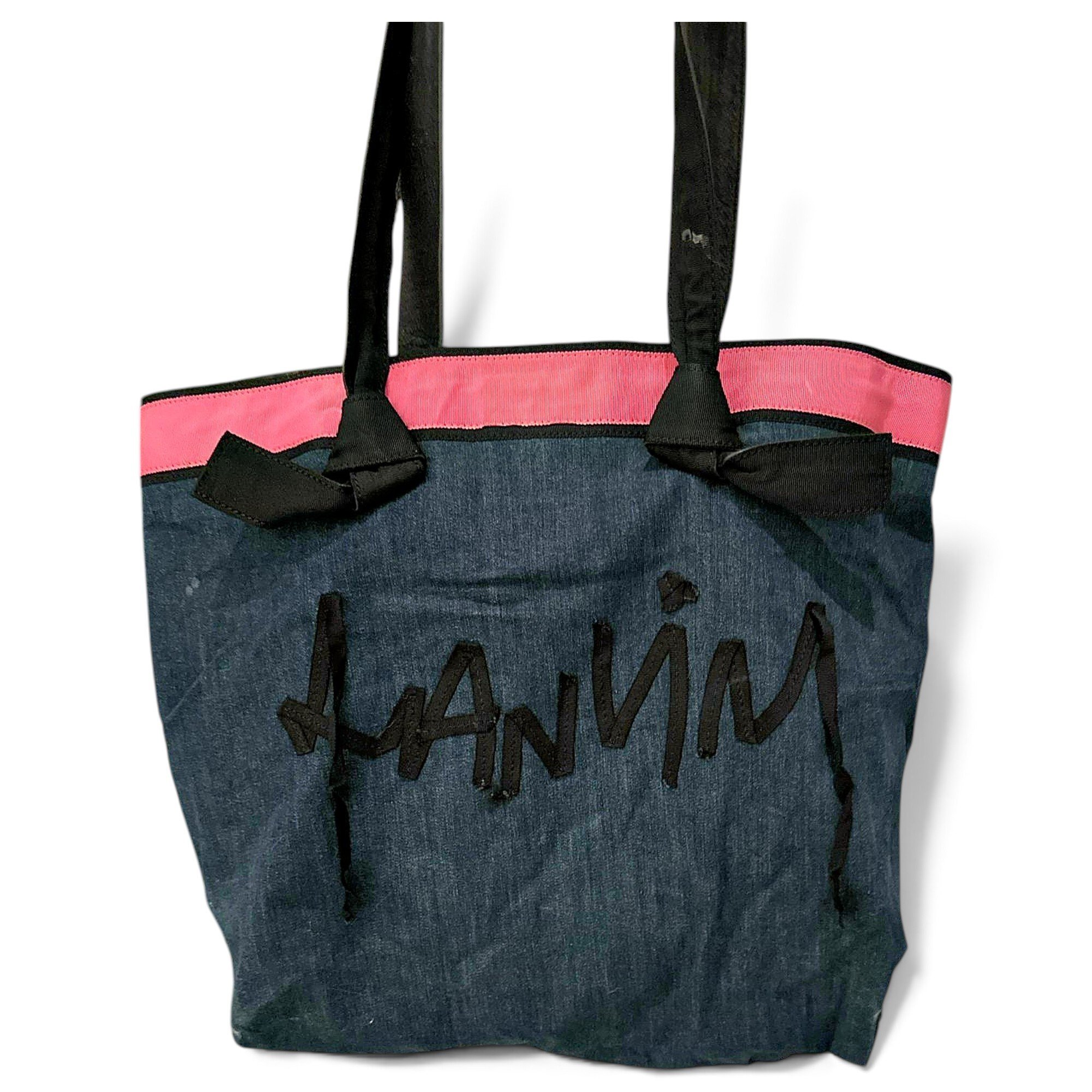 Lanvin Bag