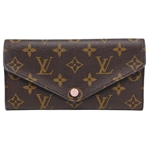 Leather mini bag
