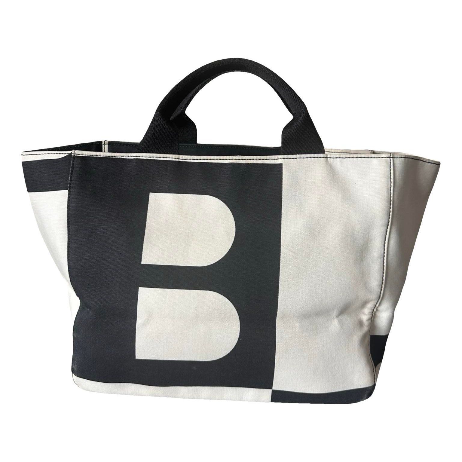 Tote