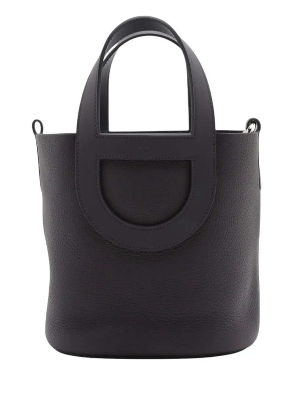 2024 Clemence and Swift In The Loop 18 handbag