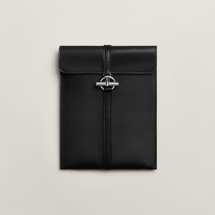 Noir Glenan to Go Pouch