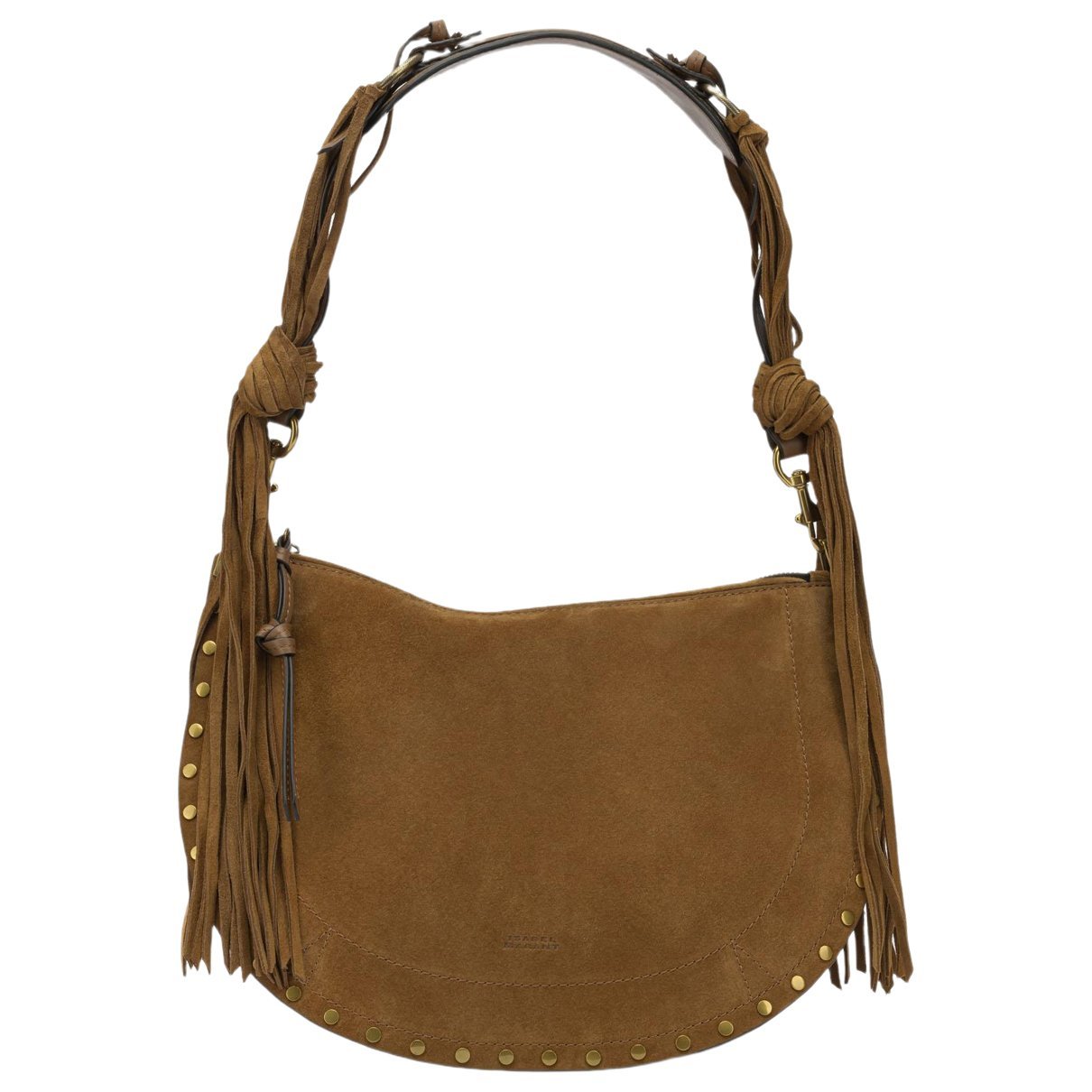 Isabel Marant Leather handbag