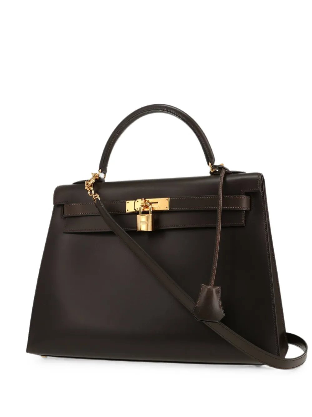 2000 32 Kelly tote bag