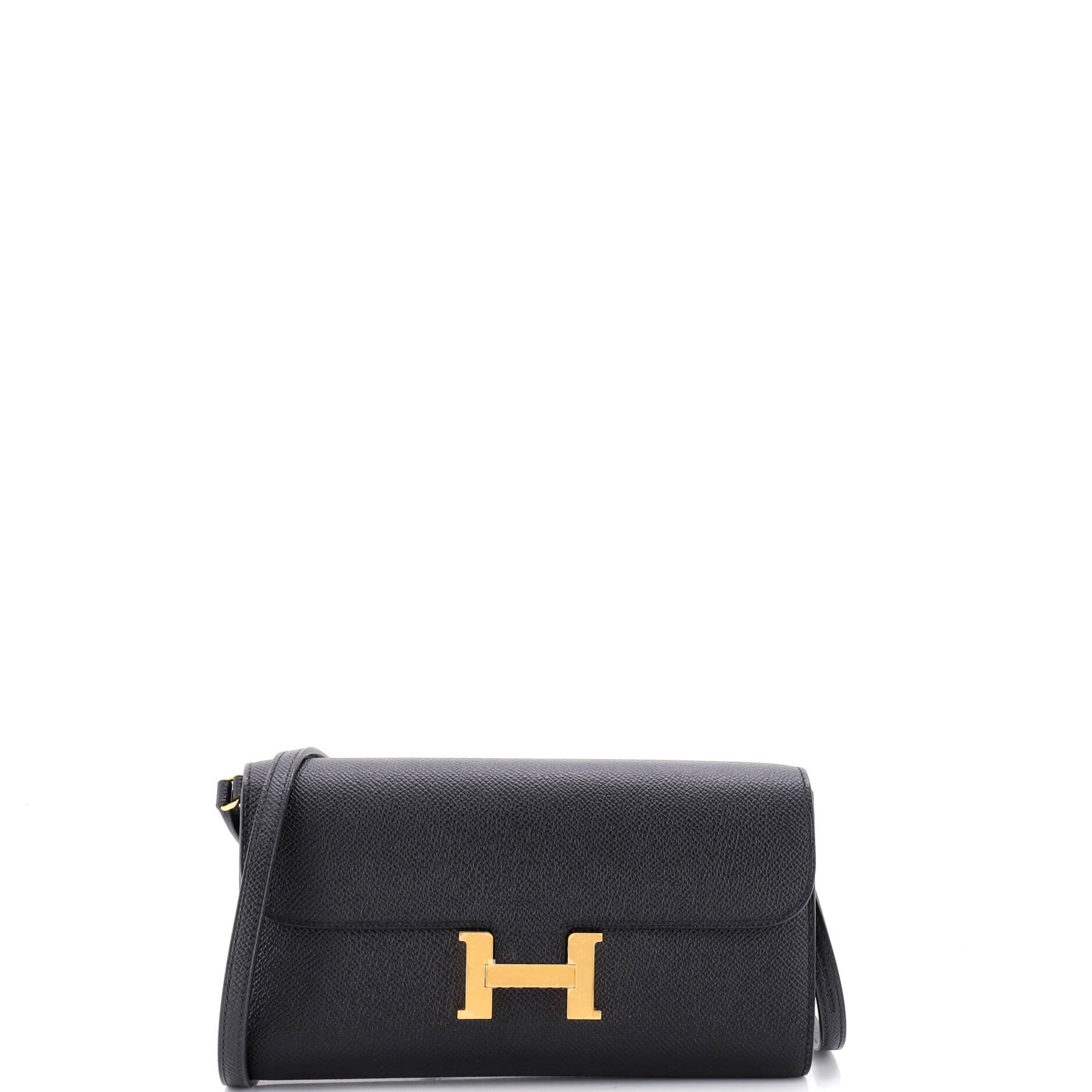 Constance To Go Wallet Epsom