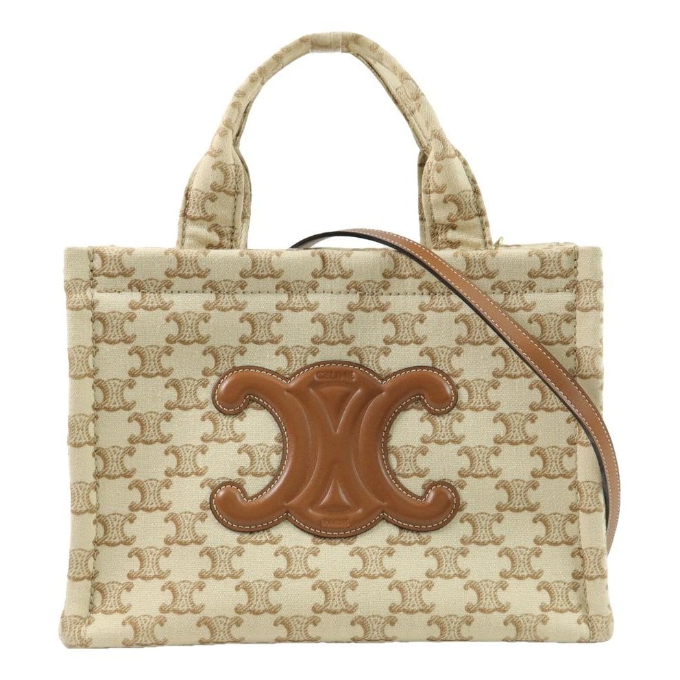 Thais leather handbag